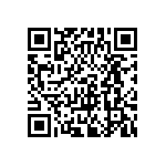 ASTMHTV-19-200MHZ-ZR-E-T3 QRCode