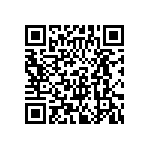 ASTMHTV-19-200MHZ-ZR-E QRCode