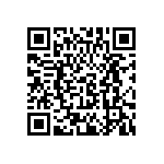 ASTMHTV-20-000MHZ-AC-E-T QRCode