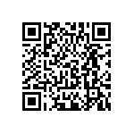 ASTMHTV-20-000MHZ-AC-E-T3 QRCode