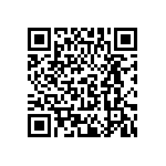 ASTMHTV-20-000MHZ-AJ-E QRCode