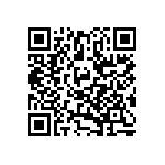 ASTMHTV-20-000MHZ-XR-E-T3 QRCode