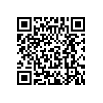 ASTMHTV-20-000MHZ-XR-E QRCode