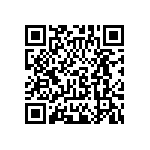 ASTMHTV-20-000MHZ-ZC-E-T3 QRCode