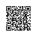 ASTMHTV-20-000MHZ-ZC-E QRCode