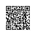 ASTMHTV-20-000MHZ-ZJ-E-T QRCode