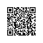 ASTMHTV-24-000MHZ-AC-E-T3 QRCode