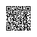 ASTMHTV-24-000MHZ-AR-E-T QRCode