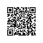 ASTMHTV-24-000MHZ-XC-E-T3 QRCode