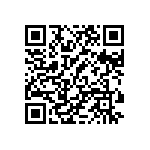 ASTMHTV-24-000MHZ-ZC-E-T QRCode