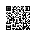 ASTMHTV-24-000MHZ-ZC-E-T3 QRCode