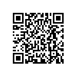 ASTMHTV-24-000MHZ-ZJ-E-T3 QRCode