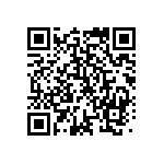 ASTMHTV-24-000MHZ-ZK-E-T QRCode