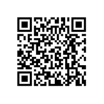 ASTMHTV-24-000MHZ-ZK-E QRCode