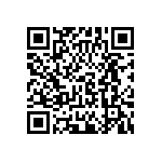 ASTMHTV-24-000MHZ-ZR-E-T3 QRCode