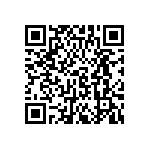 ASTMHTV-24-576MHZ-AJ-E-T3 QRCode