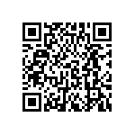 ASTMHTV-24-576MHZ-AR-E-T3 QRCode