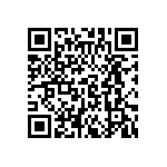 ASTMHTV-24-576MHZ-XC-E QRCode