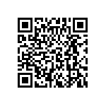 ASTMHTV-24-576MHZ-XK-E-T QRCode