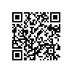 ASTMHTV-24-576MHZ-ZK-E-T QRCode
