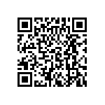 ASTMHTV-24-576MHZ-ZR-E-T QRCode