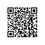 ASTMHTV-25-000MHZ-AJ-E-T QRCode