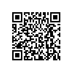 ASTMHTV-25-000MHZ-AR-E-T QRCode