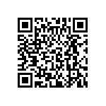 ASTMHTV-25-000MHZ-XC-E-T QRCode