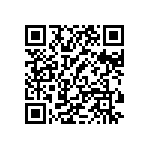 ASTMHTV-25-000MHZ-XK-E-T QRCode