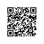 ASTMHTV-25-000MHZ-XR-E-T3 QRCode