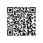 ASTMHTV-27-000MHZ-AJ-E-T QRCode