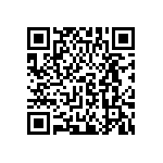 ASTMHTV-27-000MHZ-AJ-E-T3 QRCode