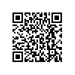 ASTMHTV-27-000MHZ-AJ-E QRCode