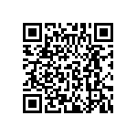 ASTMHTV-27-000MHZ-XC-E QRCode