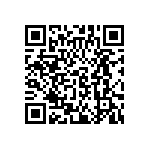 ASTMHTV-27-000MHZ-ZC-E-T QRCode