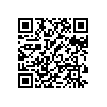 ASTMHTV-27-000MHZ-ZK-E-T QRCode
