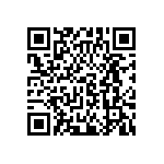 ASTMHTV-27-000MHZ-ZK-E-T3 QRCode