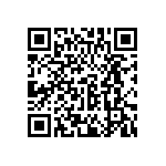 ASTMHTV-32-000MHZ-AC-E QRCode