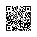 ASTMHTV-32-000MHZ-AK-E-T QRCode