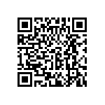 ASTMHTV-32-000MHZ-XJ-E-T QRCode