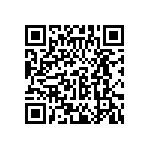 ASTMHTV-32-000MHZ-XJ-E QRCode