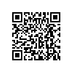 ASTMHTV-32-000MHZ-XK-E QRCode