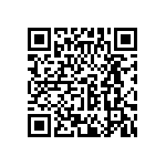 ASTMHTV-32-000MHZ-XR-E-T QRCode