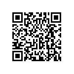 ASTMHTV-32-000MHZ-ZC-E-T3 QRCode