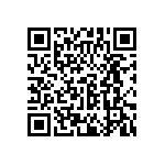 ASTMHTV-32-000MHZ-ZK-E QRCode