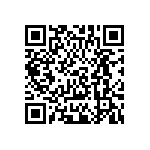 ASTMHTV-48-000MHZ-AC-E-T3 QRCode