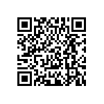 ASTMHTV-48-000MHZ-AK-E-T3 QRCode