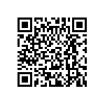 ASTMHTV-48-000MHZ-XC-E-T QRCode