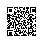 ASTMHTV-48-000MHZ-XJ-E-T QRCode