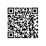 ASTMHTV-48-000MHZ-XJ-E QRCode